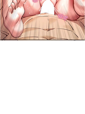 [螺旋香&韩字公爵] 初次深交，请多指教 1-95 END [Chinese]_0124_06_05