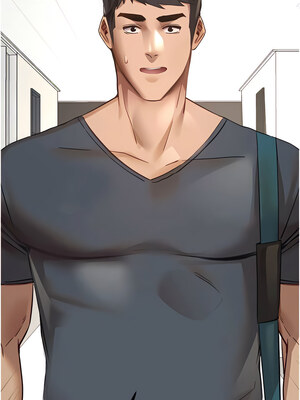 [螺旋香&韩字公爵] 初次深交，请多指教 1-95 END [Chinese]_0131_06_12