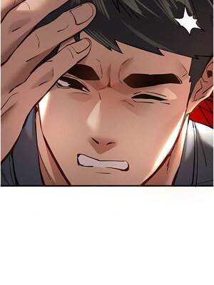 [螺旋香&韩字公爵] 初次深交，请多指教 1-95 END [Chinese]_0138_06_19