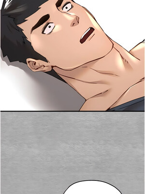 [螺旋香&韩字公爵] 初次深交，请多指教 1-95 END [Chinese]_0139_06_20