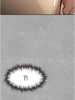 [螺旋香&韩字公爵] 初次深交，请多指教 1-95 END [Chinese]_0148_07_06