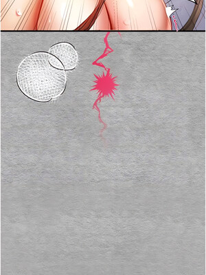 [螺旋香&韩字公爵] 初次深交，请多指教 1-95 END [Chinese]_0168_08_05