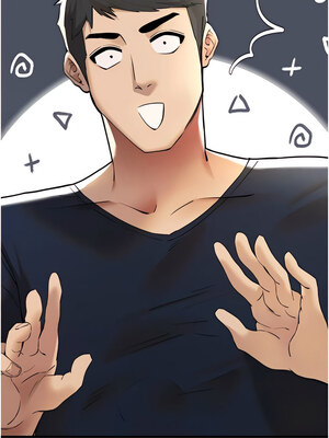 [螺旋香&韩字公爵] 初次深交，请多指教 1-95 END [Chinese]_0178_08_15