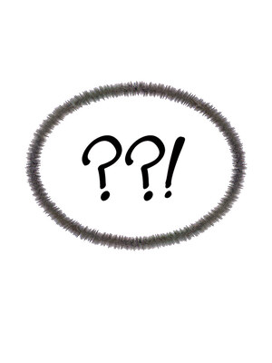 [螺旋香&韩字公爵] 初次深交，请多指教 1-95 END [Chinese]_0182_08_19