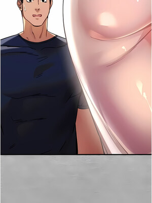 [螺旋香&韩字公爵] 初次深交，请多指教 1-95 END [Chinese]_0227_11_07