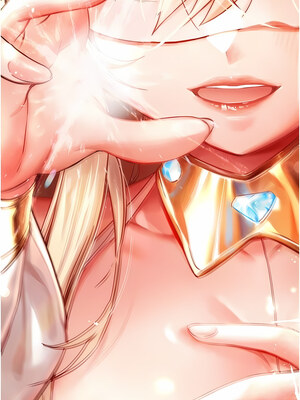 [螺旋香&韩字公爵] 初次深交，请多指教 1-95 END [Chinese]_0229_11_09