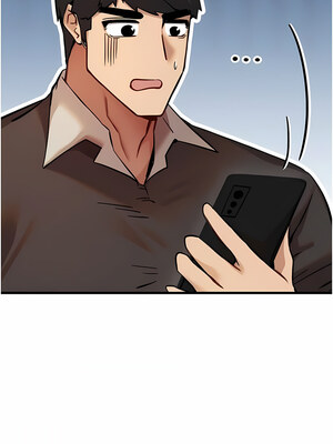 [螺旋香&韩字公爵] 初次深交，请多指教 1-95 END [Chinese]_0237_11_17