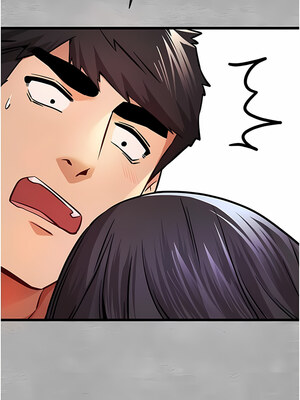 [螺旋香&韩字公爵] 初次深交，请多指教 1-95 END [Chinese]_0254_12_15