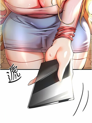 [螺旋香&韩字公爵] 初次深交，请多指教 1-95 END [Chinese]_0308_15_14