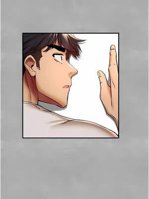 [螺旋香&韩字公爵] 初次深交，请多指教 1-95 END [Chinese]_0360_18_12