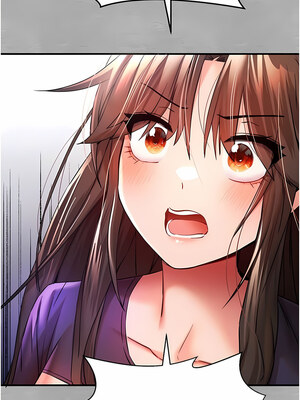 [螺旋香&韩字公爵] 初次深交，请多指教 1-95 END [Chinese]_0363_18_15