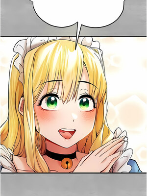 [螺旋香&韩字公爵] 初次深交，请多指教 1-95 END [Chinese]_0376_19_08