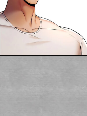 [螺旋香&韩字公爵] 初次深交，请多指教 1-95 END [Chinese]_0420_21_19