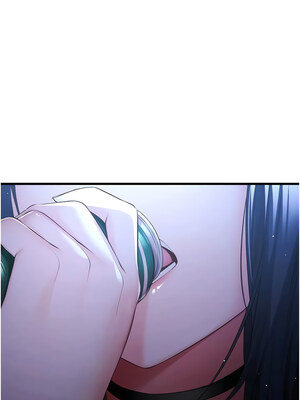 [螺旋香&韩字公爵] 初次深交，请多指教 1-95 END [Chinese]_0459_23_20