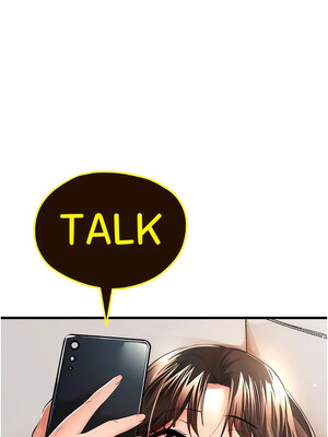 [螺旋香&韩字公爵] 初次深交，请多指教 1-95 END [Chinese]_0474_24_14