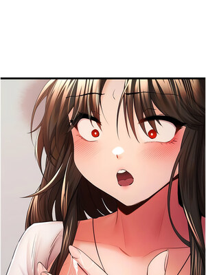 [螺旋香&韩字公爵] 初次深交，请多指教 1-95 END [Chinese]_0484_24_24