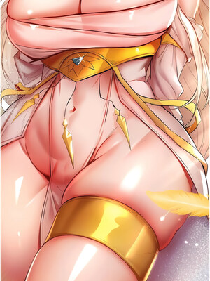 [螺旋香&韩字公爵] 初次深交，请多指教 1-95 END [Chinese]_0487_24_27