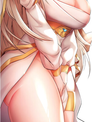 [螺旋香&韩字公爵] 初次深交，请多指教 1-95 END [Chinese]_0492_25_04