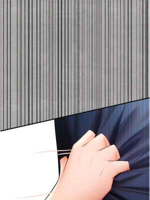 [螺旋香&韩字公爵] 初次深交，请多指教 1-95 END [Chinese]_0506_25_18