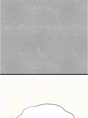 [螺旋香&韩字公爵] 初次深交，请多指教 1-95 END [Chinese]_0522_26_14