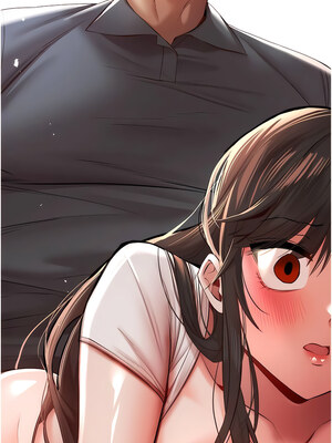 [螺旋香&韩字公爵] 初次深交，请多指教 1-95 END [Chinese]_0531_27_03