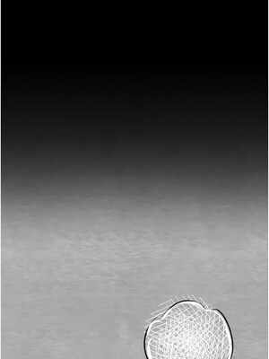 [螺旋香&韩字公爵] 初次深交，请多指教 1-95 END [Chinese]_0544_27_16