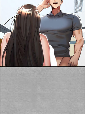 [螺旋香&韩字公爵] 初次深交，请多指教 1-95 END [Chinese]_0547_28_01