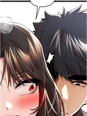 [螺旋香&韩字公爵] 初次深交，请多指教 1-95 END [Chinese]_0549_28_03