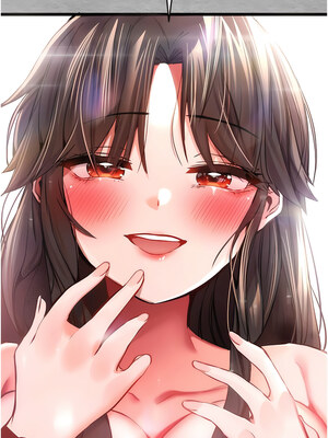 [螺旋香&韩字公爵] 初次深交，请多指教 1-95 END [Chinese]_0561_28_15