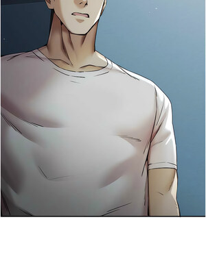 [螺旋香&韩字公爵] 初次深交，请多指教 1-95 END [Chinese]_0657_34_01