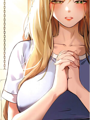 [螺旋香&韩字公爵] 初次深交，请多指教 1-95 END [Chinese]_0661_34_05