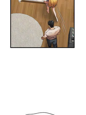 [螺旋香&韩字公爵] 初次深交，请多指教 1-95 END [Chinese]_0677_35_04