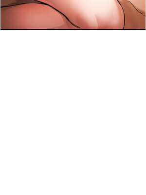 [螺旋香&韩字公爵] 初次深交，请多指教 1-95 END [Chinese]_0694_36_04