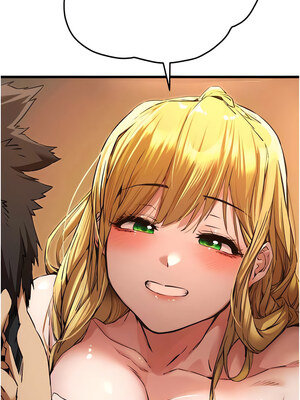 [螺旋香&韩字公爵] 初次深交，请多指教 1-95 END [Chinese]_0713_37_06