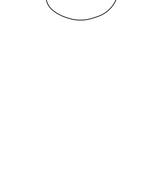 [螺旋香&韩字公爵] 初次深交，请多指教 1-95 END [Chinese]_0720_37_13