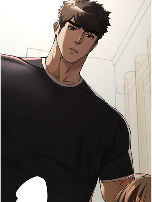 [螺旋香&韩字公爵] 初次深交，请多指教 1-95 END [Chinese]_0738_38_14