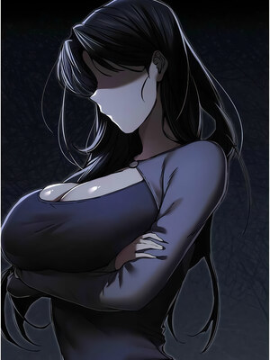 [螺旋香&韩字公爵] 初次深交，请多指教 1-95 END [Chinese]_0740_38_16