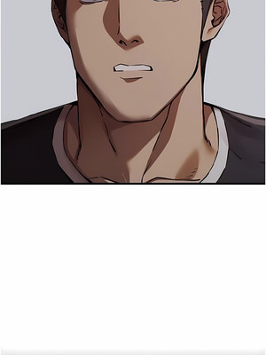 [螺旋香&韩字公爵] 初次深交，请多指教 1-95 END [Chinese]_0765_40_09