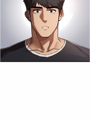 [螺旋香&韩字公爵] 初次深交，请多指教 1-95 END [Chinese]_0766_40_10