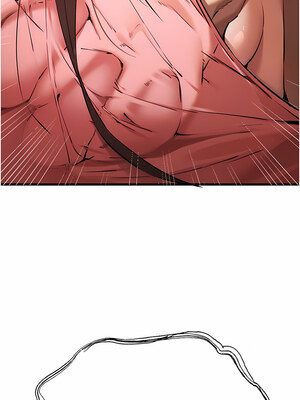 [螺旋香&韩字公爵] 初次深交，请多指教 1-95 END [Chinese]_0775_41_08