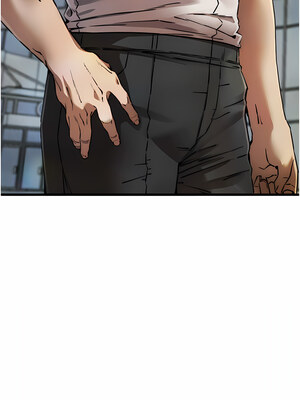 [螺旋香&韩字公爵] 初次深交，请多指教 1-95 END [Chinese]_0782_41_15