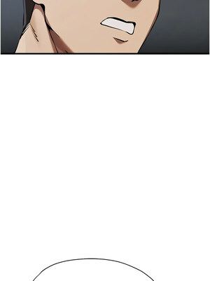 [螺旋香&韩字公爵] 初次深交，请多指教 1-95 END [Chinese]_0787_42_02