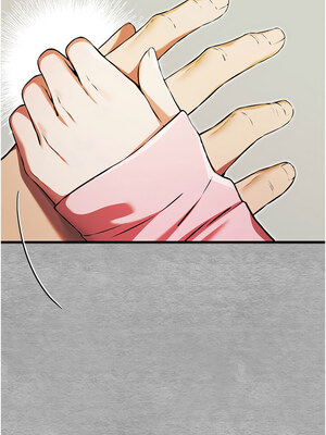 [螺旋香&韩字公爵] 初次深交，请多指教 1-95 END [Chinese]_0819_43_15