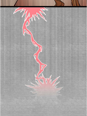 [螺旋香&韩字公爵] 初次深交，请多指教 1-95 END [Chinese]_0834_44_14