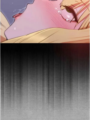 [螺旋香&韩字公爵] 初次深交，请多指教 1-95 END [Chinese]_0851_45_15