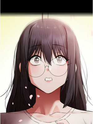 [螺旋香&韩字公爵] 初次深交，请多指教 1-95 END [Chinese]_0861_46_08