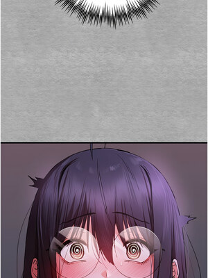 [螺旋香&韩字公爵] 初次深交，请多指教 1-95 END [Chinese]_0863_46_10