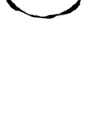 [螺旋香&韩字公爵] 初次深交，请多指教 1-95 END [Chinese]_0890_48_01