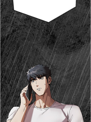 [螺旋香&韩字公爵] 初次深交，请多指教 1-95 END [Chinese]_0893_48_04