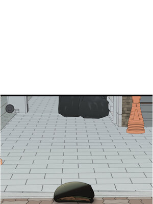 [螺旋香&韩字公爵] 初次深交，请多指教 1-95 END [Chinese]_0904_48_15